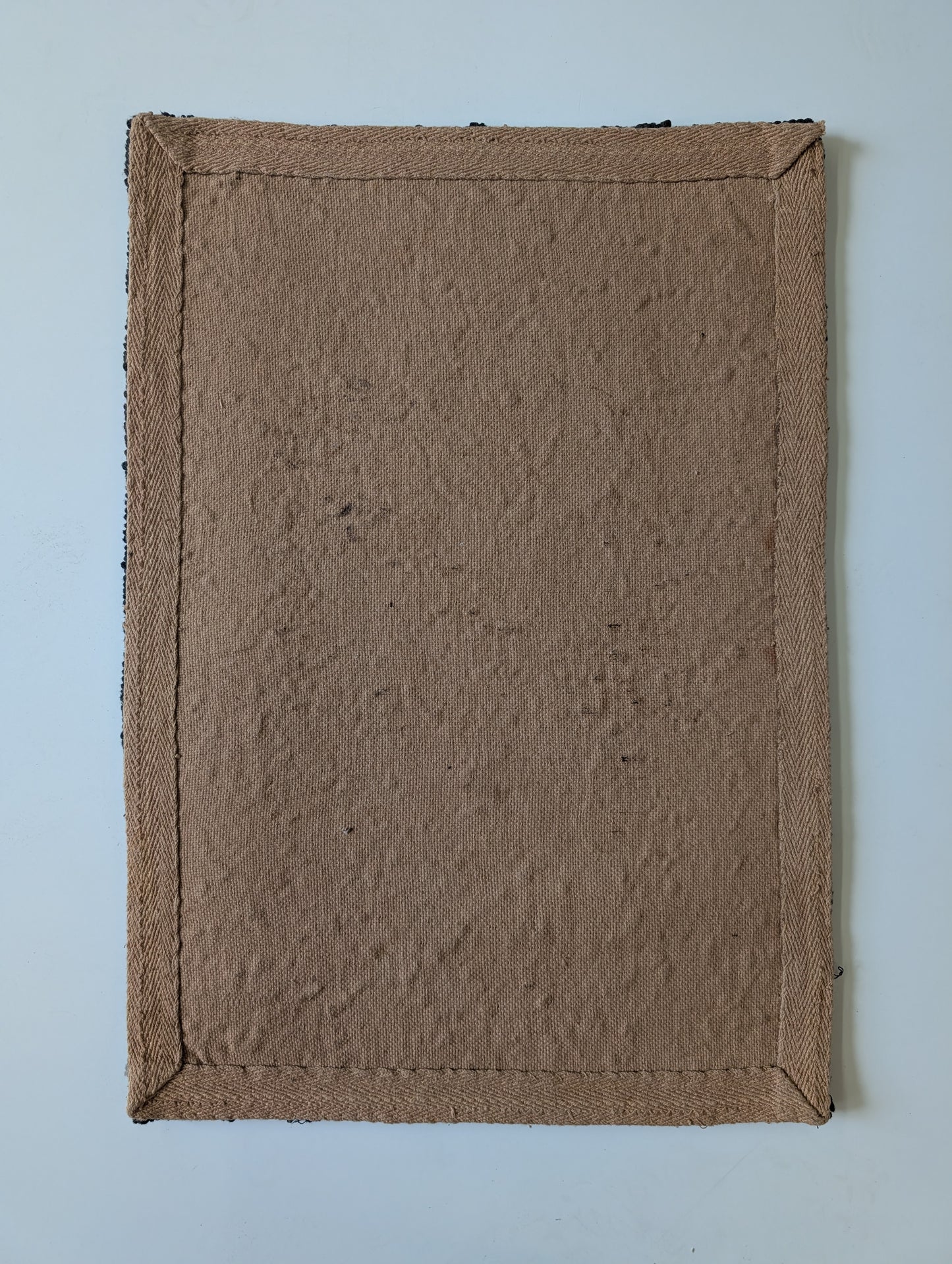 Mt. Washington HR#330