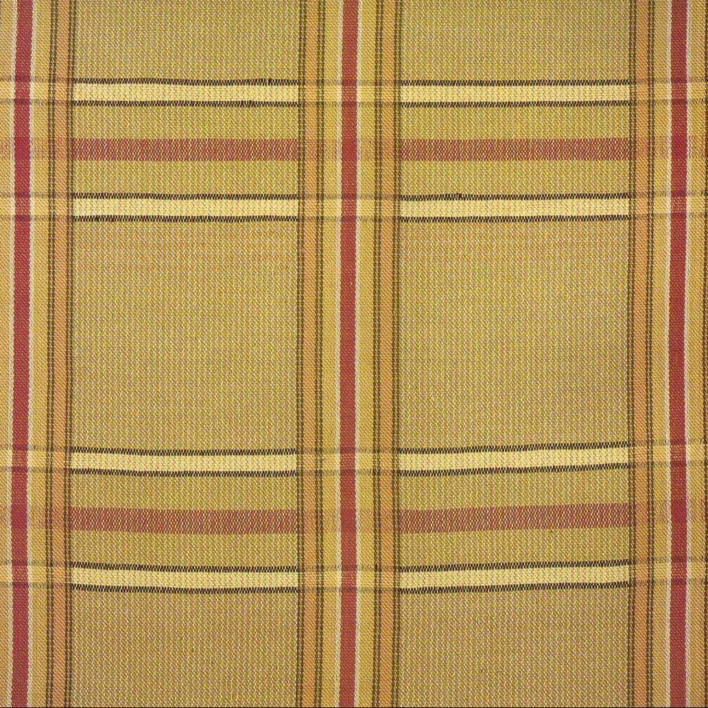 Brunswick #70