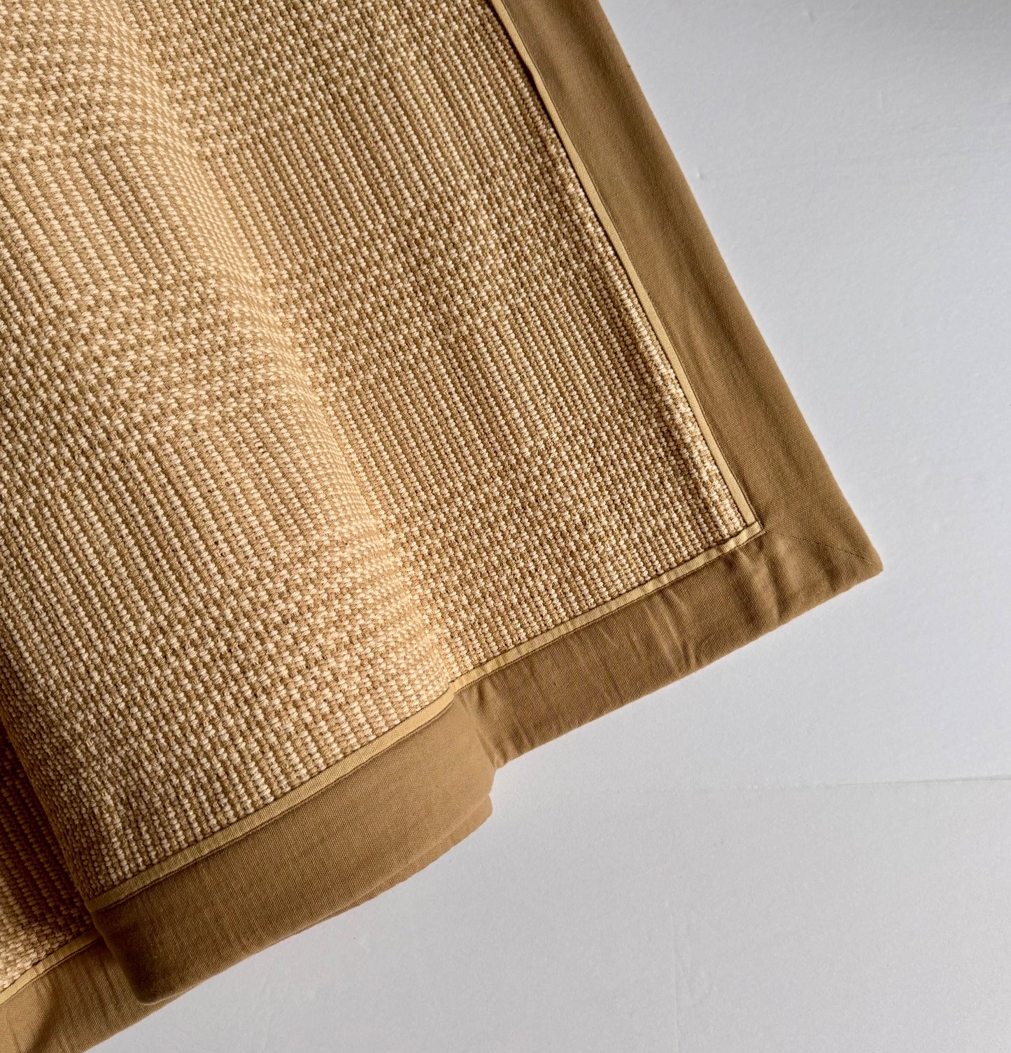 Clayton #1 - E - 2 Bound