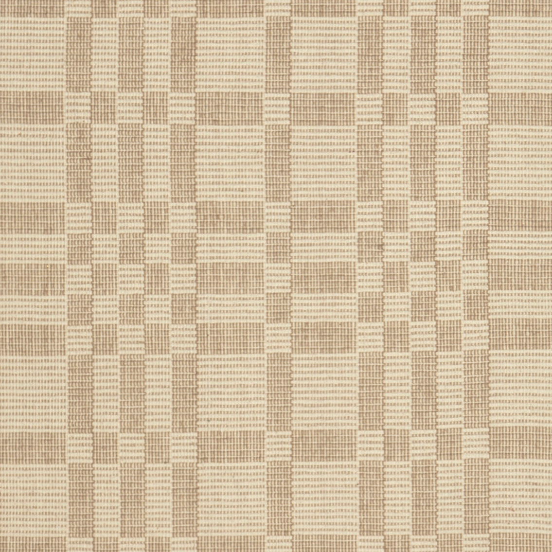 Geometric Checkerboard #34-L