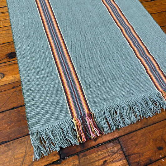 Pennsylvania Stripes #2-A-1