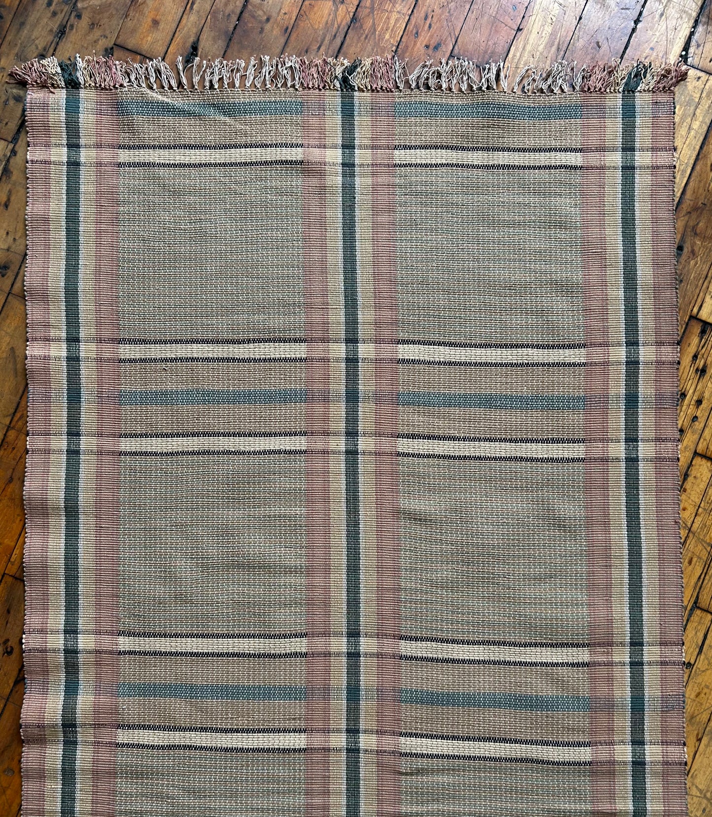Brunswick #70-G