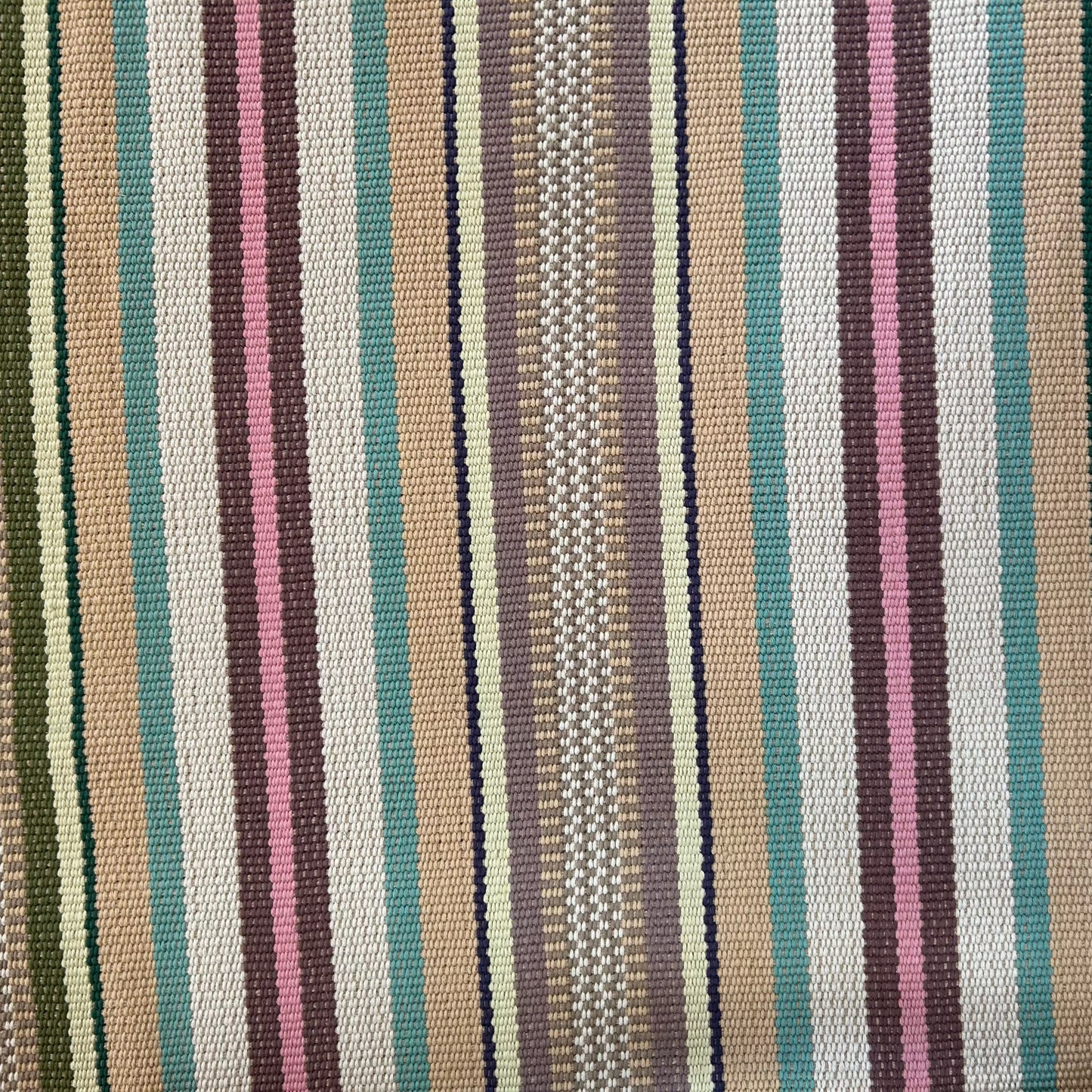 Jefferson Stripe #22-A
