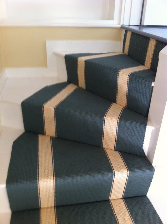 Pennsylvania Bars #21