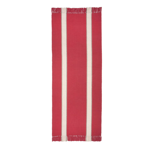 Pennsylvania Bars #21-A