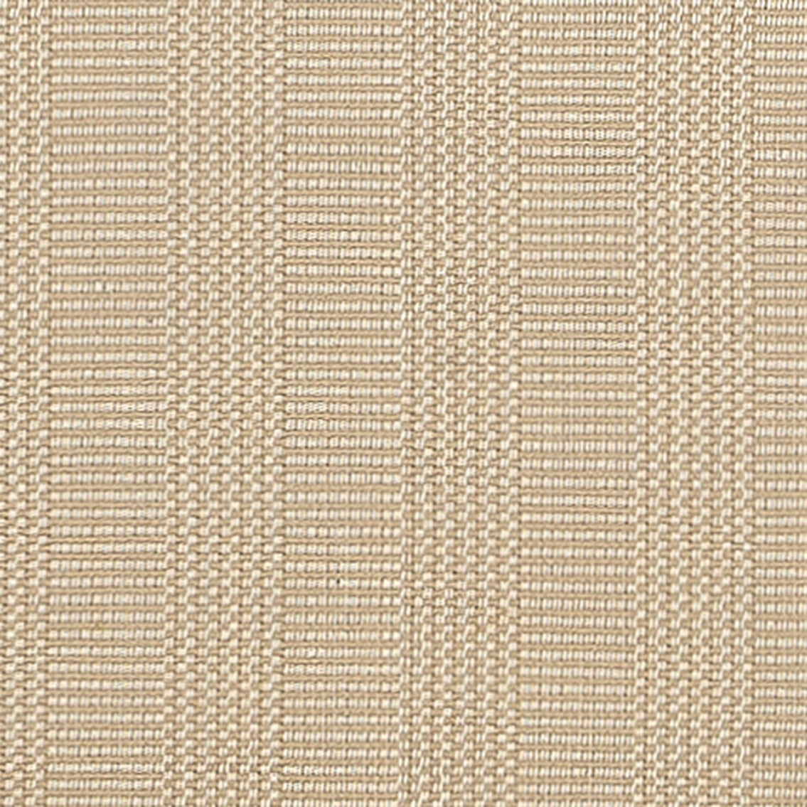 Natural and beige special weave design available in virtually every size from runners to room size area rugs. A great way to stay neutral with style. Often used in coastal homes thanks to the sandy, beach like feel of the special weave.