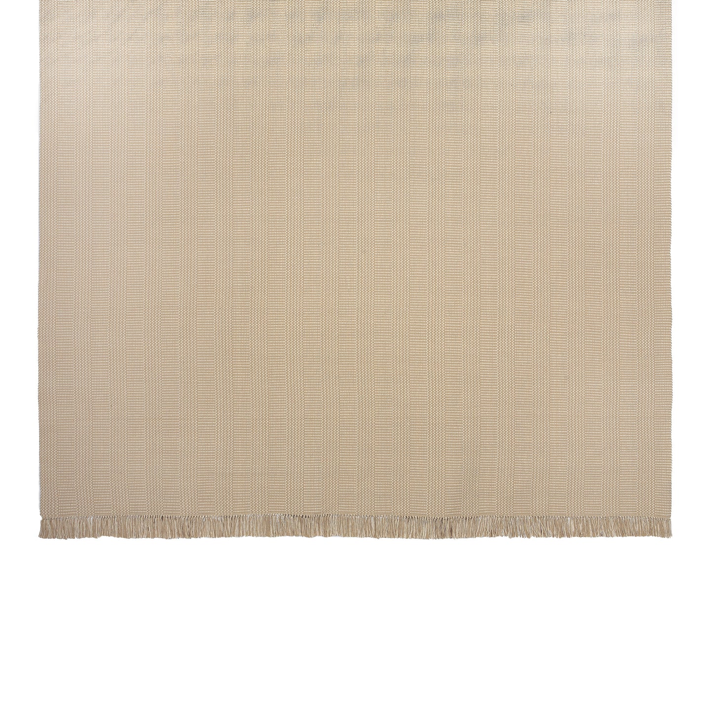 Natural and beige special weave design available in virtually every size from runners to room size area rugs. A great way to stay neutral with style. Often used in coastal homes thanks to the sandy, beach like feel of the special weave.