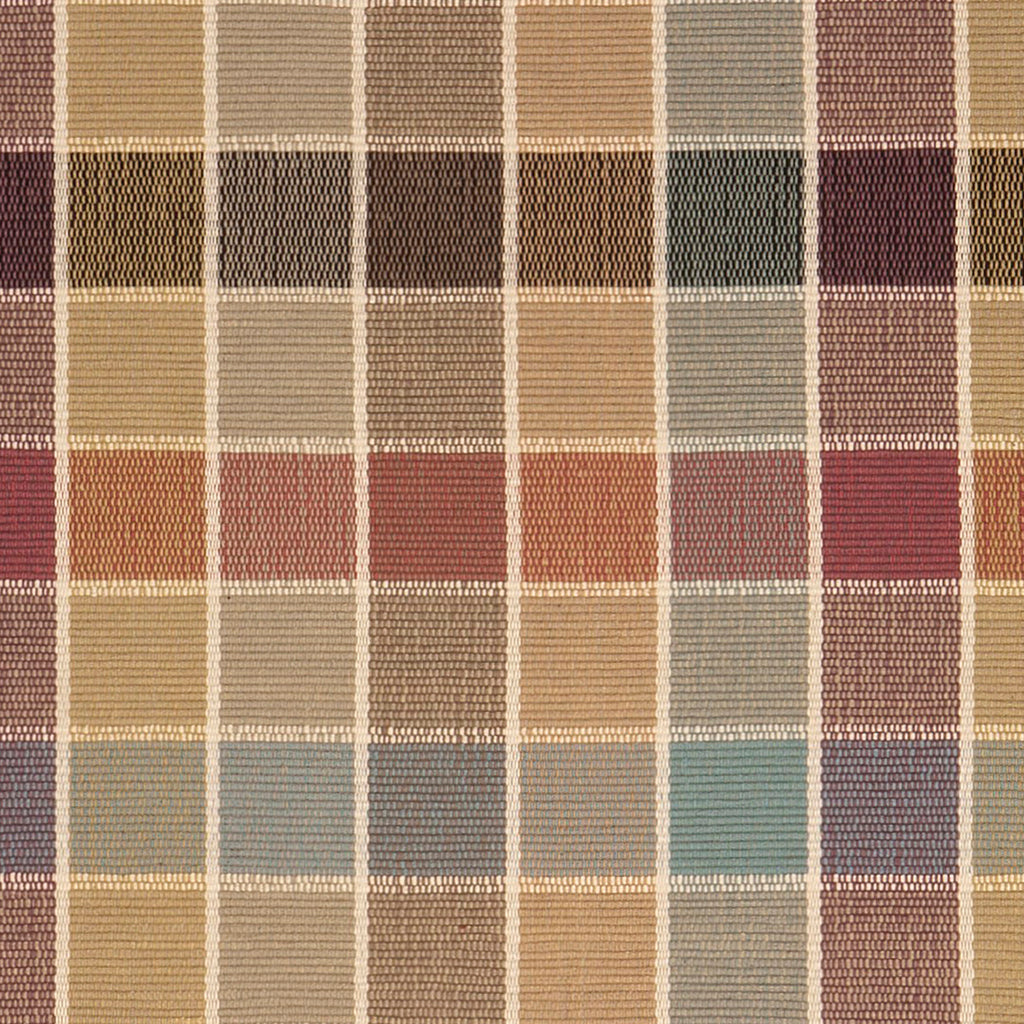 Eaton Square Woven Rugs in Classic American Patterns Woodard Weave Rugs