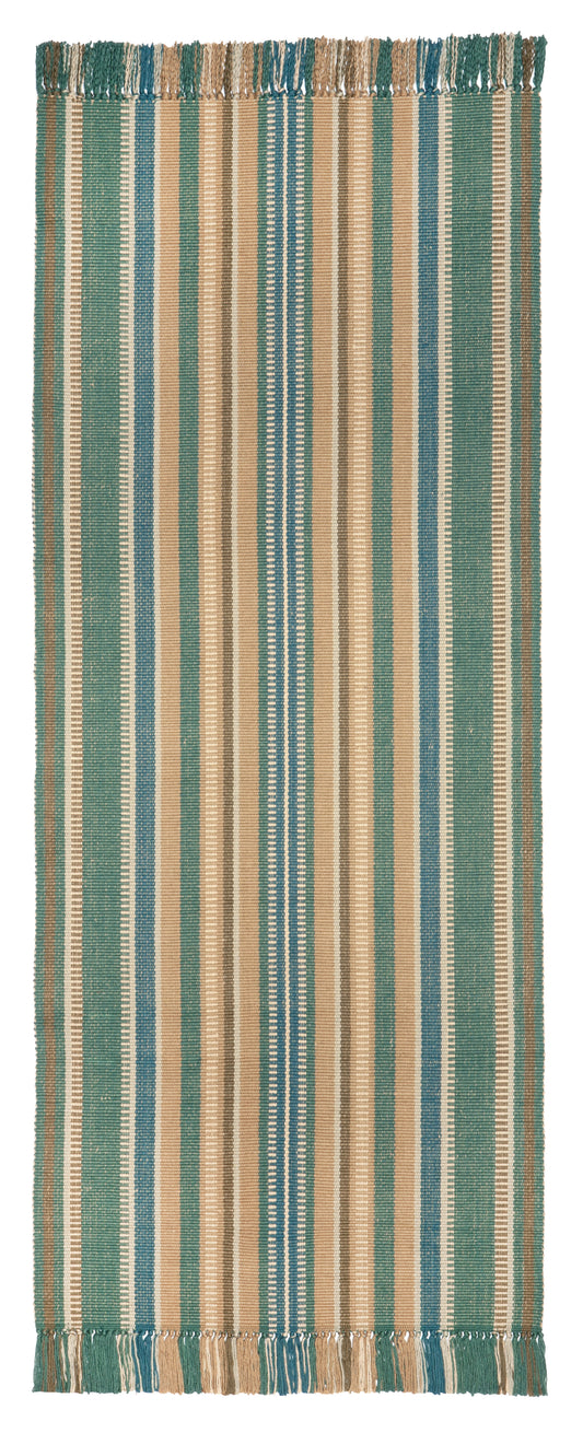 Richmond #93 - 3 ft runner