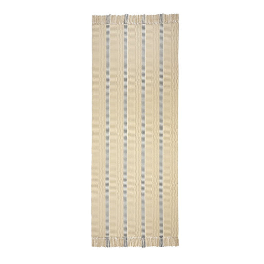 Wethersfield #39-Blue