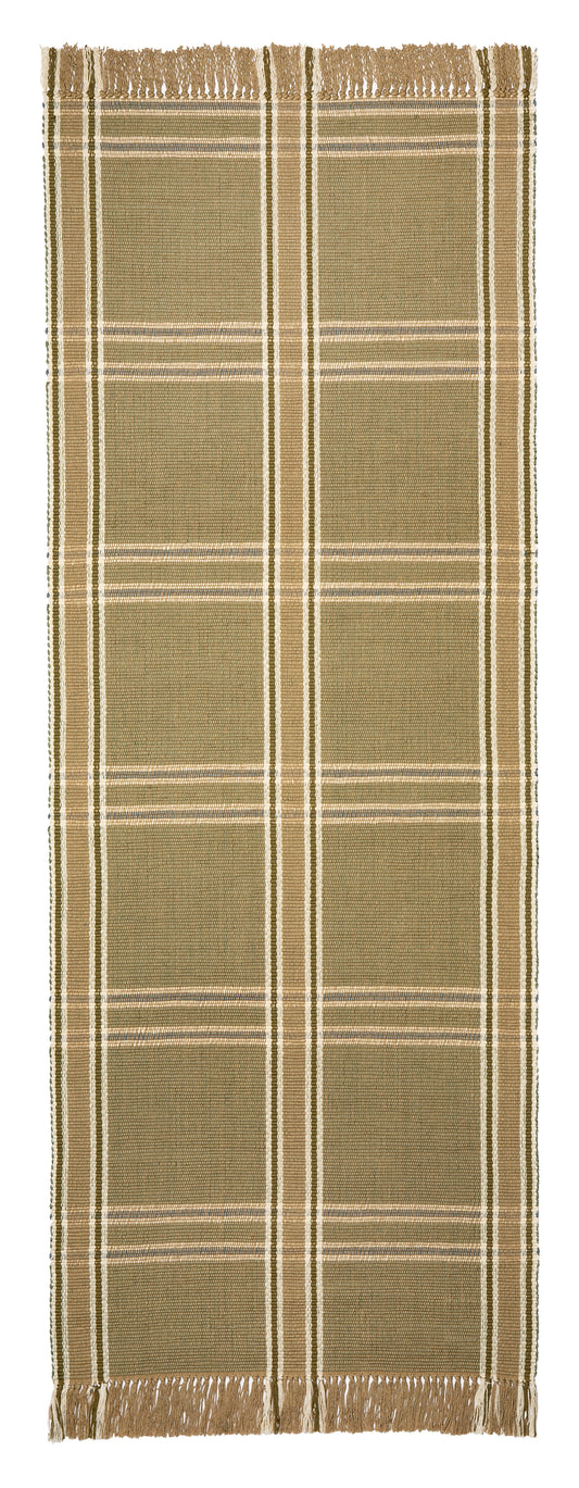 White River Junction #84-BG