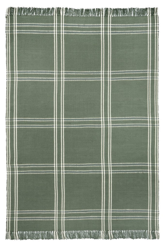 White River Junction #84-TL