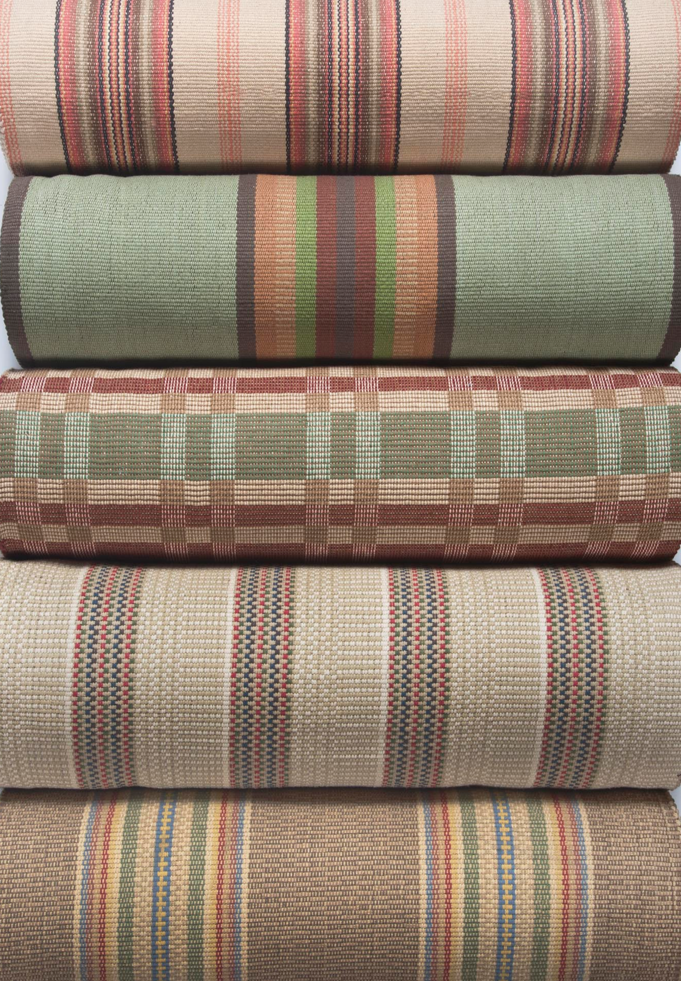 Market Collection – Woodard Weave Rugs