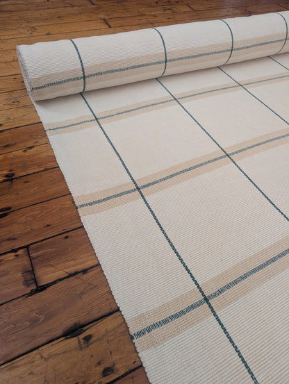 Slipper Chair in Concord Street