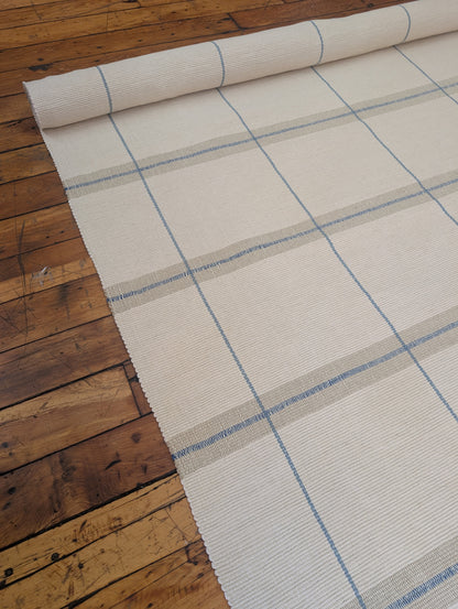 Slipper Chair in Concord Street