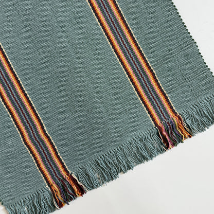 Pennsylvania Stripes #2-A-1