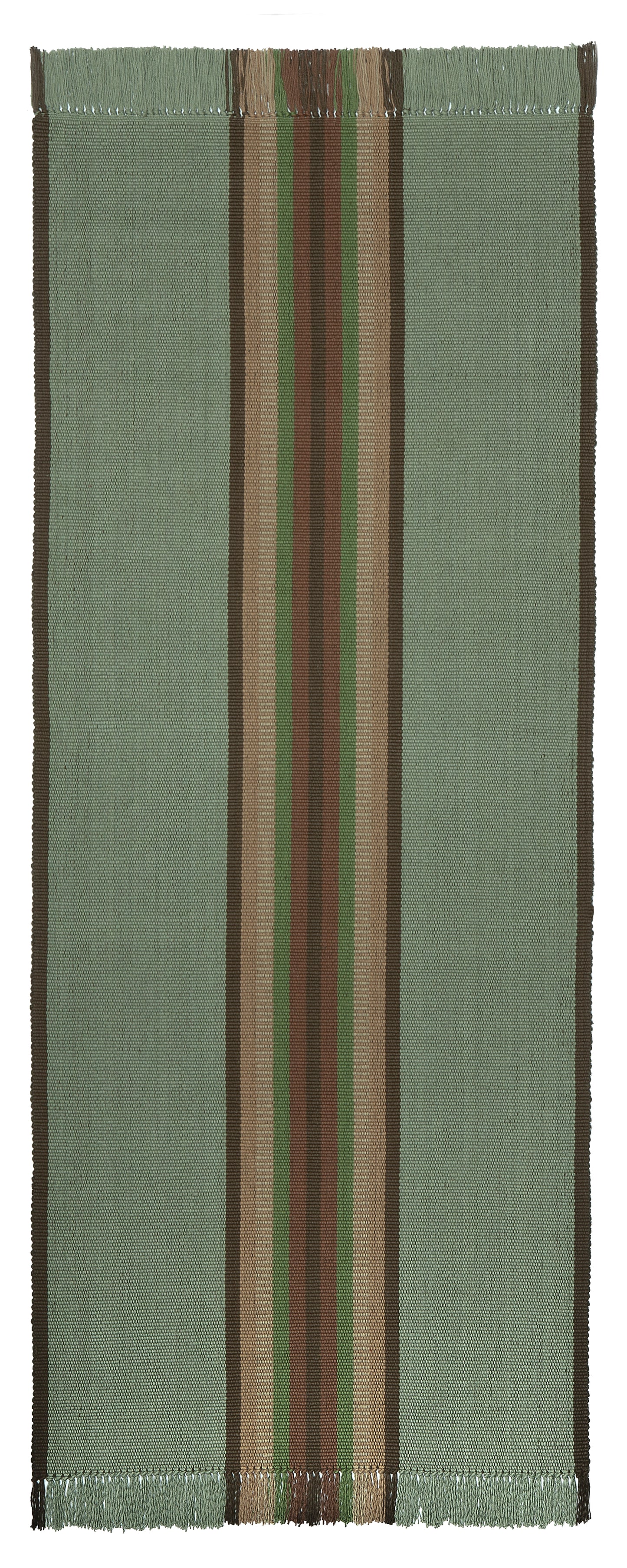Adamstown #59-B