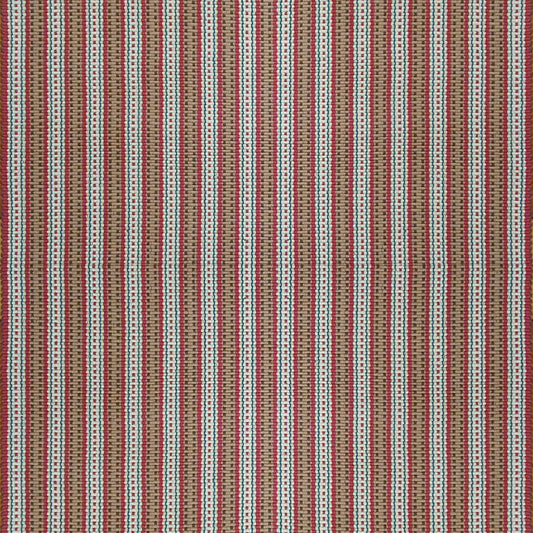 Bartlett Street #327-H