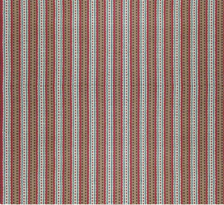 Bartlett Street #327-H