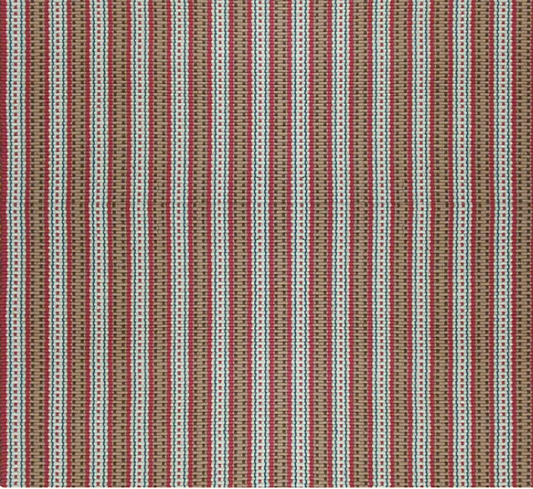 Bartlett Street #327-H