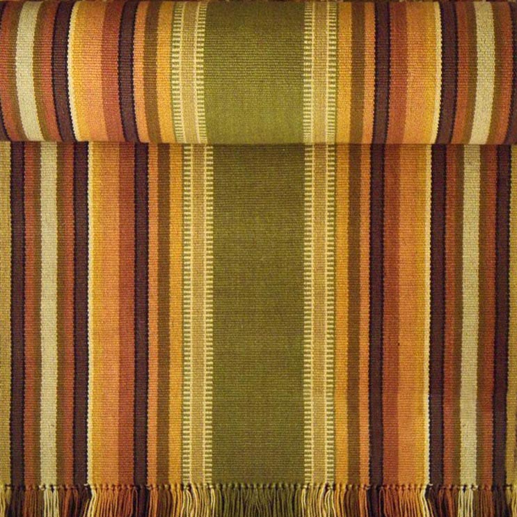 Amagansett - Woven Rugs in Classic American Patterns – Woodard Weave Rugs