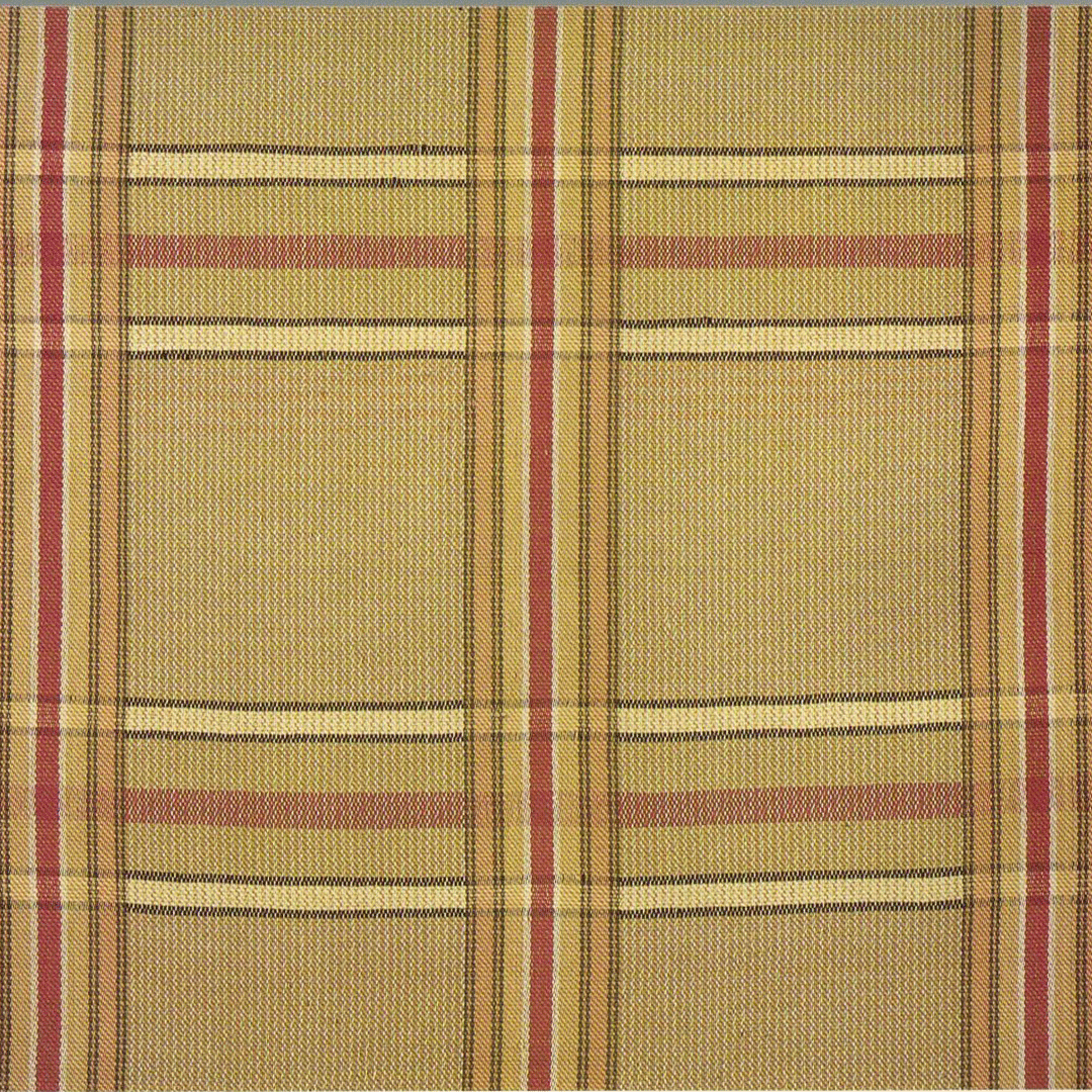 Brunswick #70