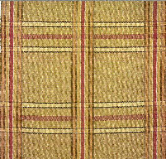 Brunswick #70