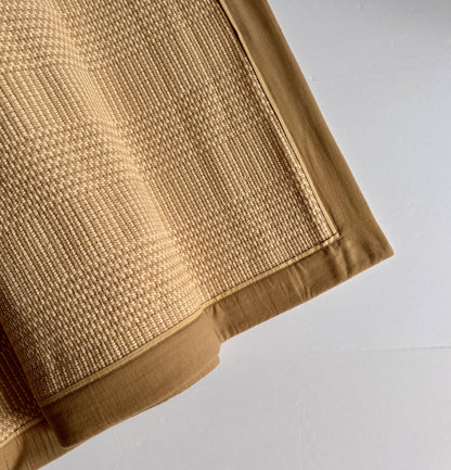 Clayton #1 - E - 2 Bound