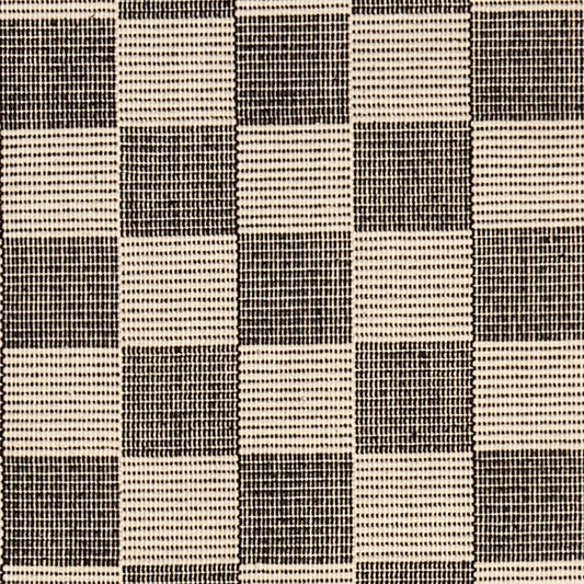 Checkerboard #27-2-T
