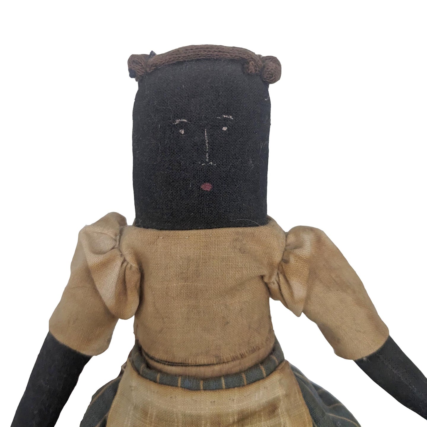 Vintage black dolls hotsell