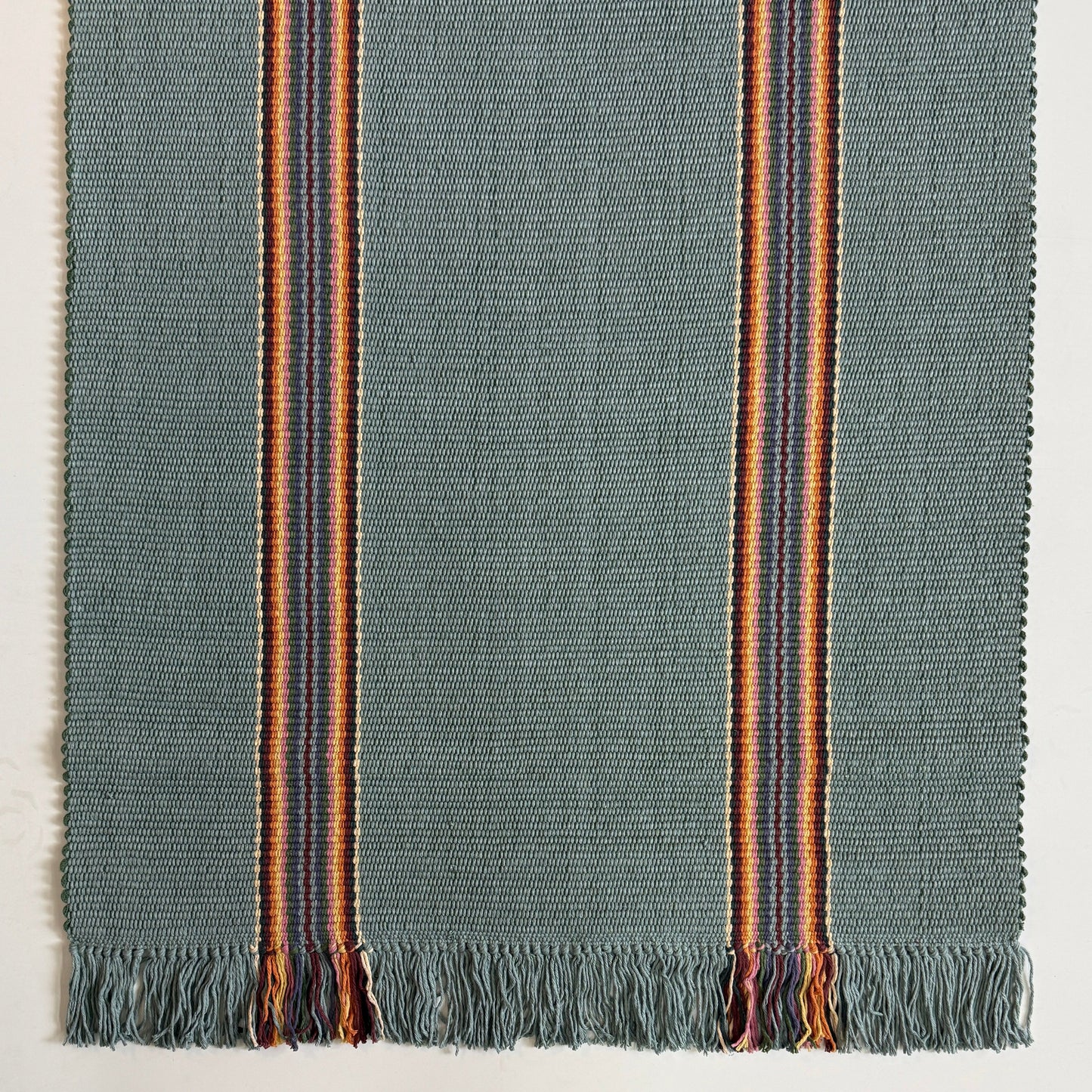 Pennsylvania Stripes #2-A-1