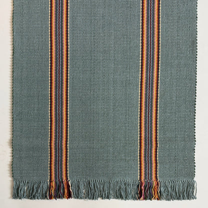 Pennsylvania Stripes #2-A-1