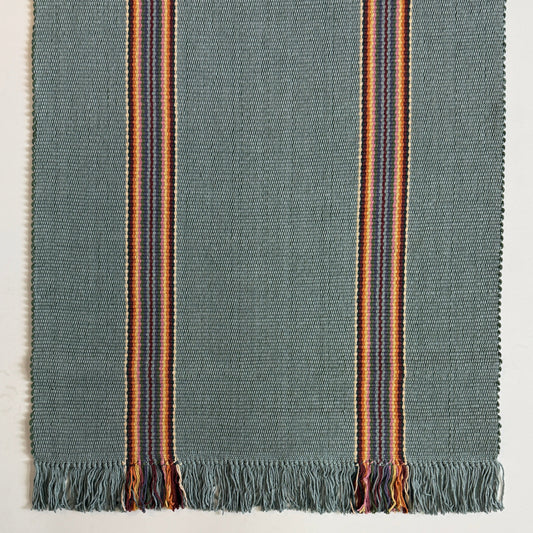 Pennsylvania Stripes #2-A-1