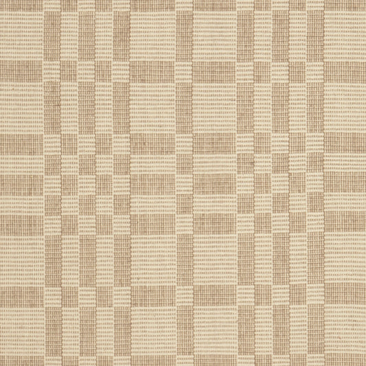 Geometric Checkerboard #34-L