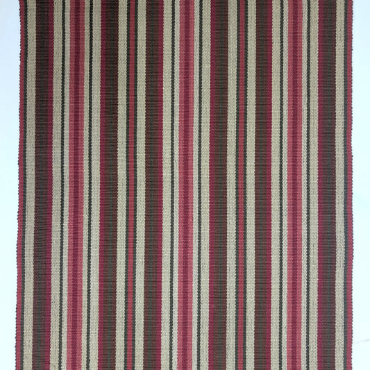 Great Barrington #78-A