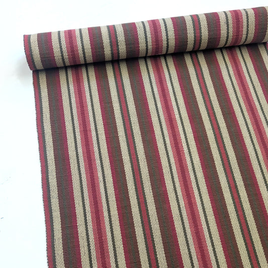 Great Barrington #78-A