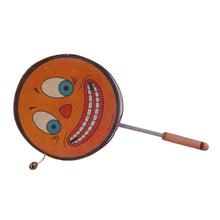 Vintage Noisemaker