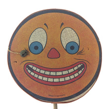Vintage Noisemaker