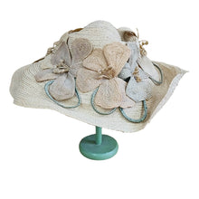 Vintage Hat