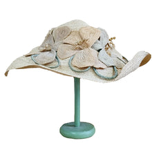 Vintage Hat