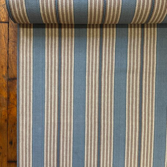 Westwood #276-A