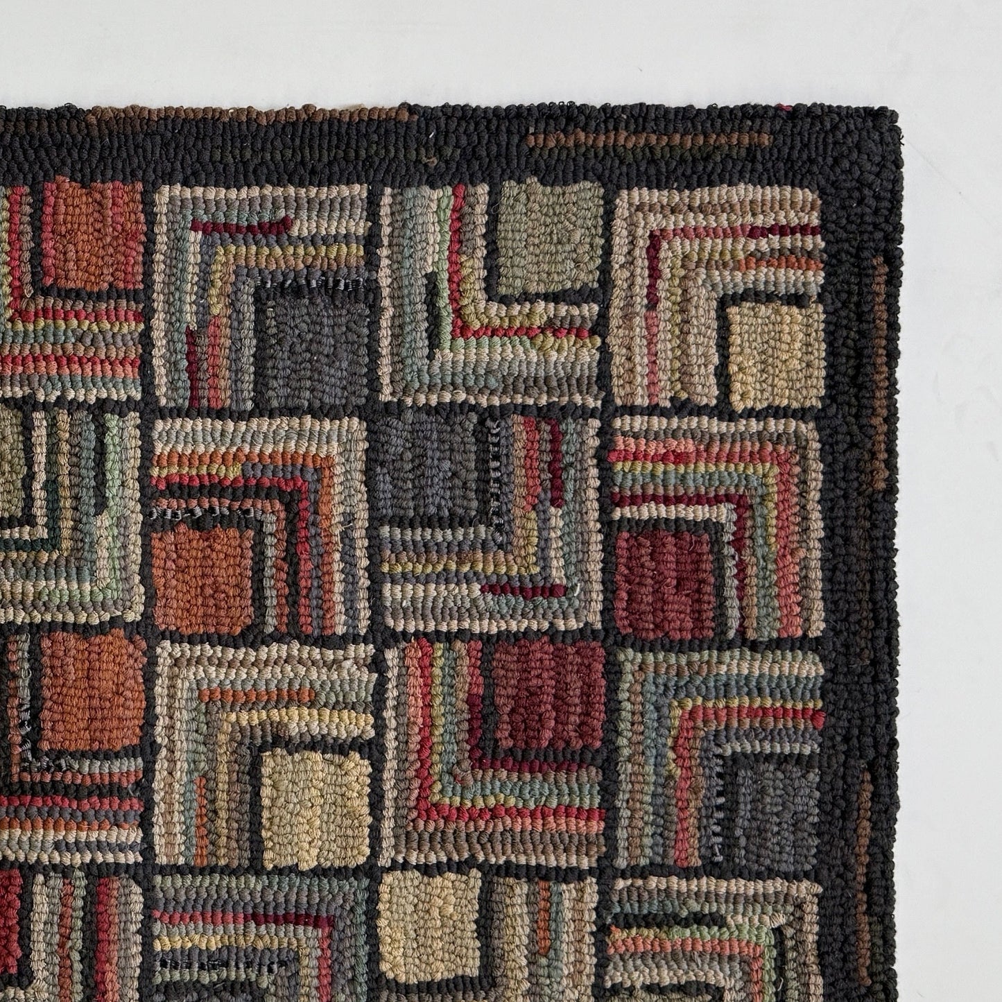 Wallingford HR#202-A