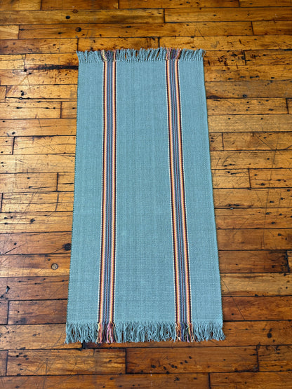 Pennsylvania Stripes #2-A-1