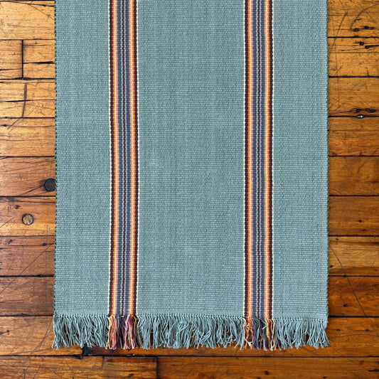 Pennsylvania Stripes #2-A-1