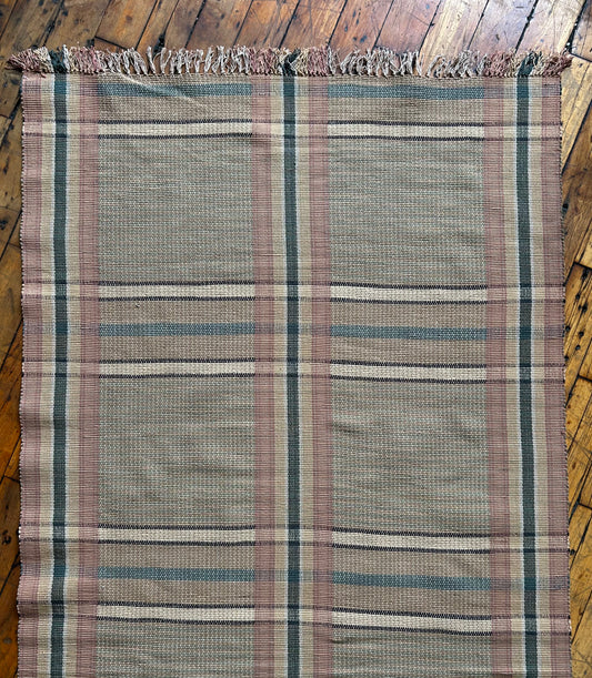 Brunswick #70-G