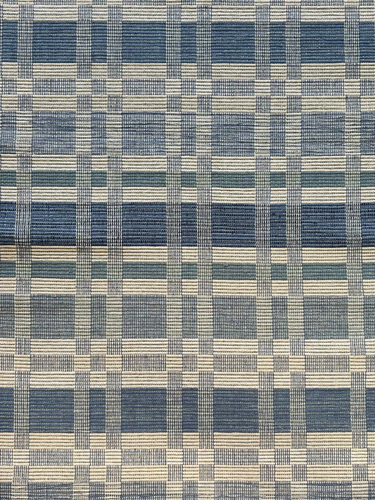 Geometric Checkerboard #93-G