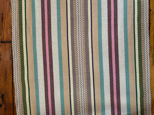 Jefferson Stripe #22-A