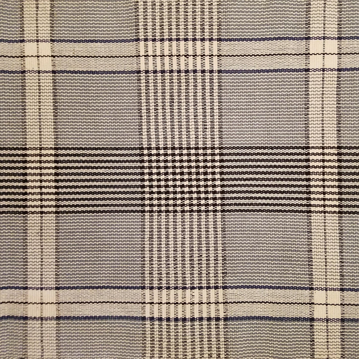 Slipper Chair in Middlebury #551