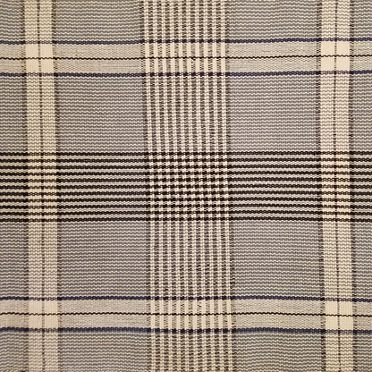 Slipper Chair in Middlebury #551