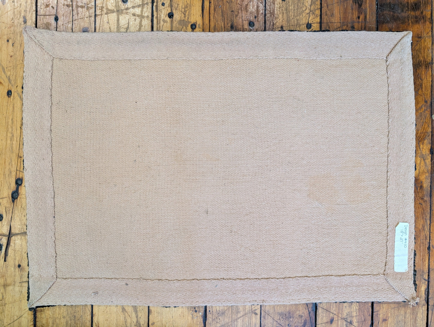 Hudson Valley HR#410